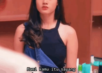 N1710364 nger1 ternyata ibu kos ini sedang mencari tvmb4l, supaya bisa awet muda, begini ceritanya part 2