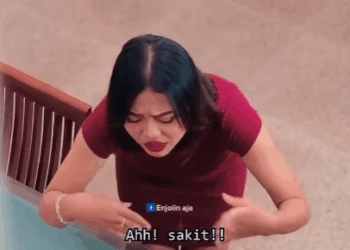 N1710363 kasian kuli bangunan ini, gajinya 5 bulan belum dibayarkan, hingga ahirnya begini ceritanya part 2