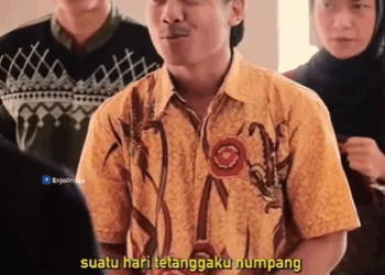 N1710361 ayam peninggalan nenek yang ternyata adalah ayam pembawa rezeki, begini ceritanya part 2