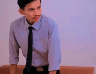 N0210293 kisah seorang wanita yang kalau menikah suaminya langsung m3n1ngg4l, hingga ahirnya begini ceritanya part 2