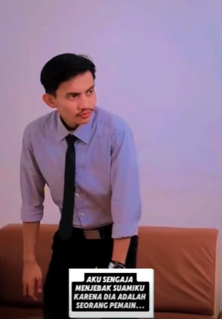 N0210293 kisah seorang wanita yang kalau menikah suaminya langsung m3n1ngg4l, hingga ahirnya begini ceritanya part 2