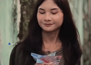 N1710360 laki laki ini dapat kekuatan ajaib dari 0dgj yang bisa melihat masa depan manusia, begini ceritanya part 2