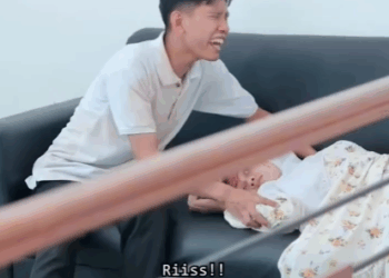 N1710320 Pesulap handal mati ditangan raja part 2