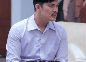 N1710360 Urusan beginian mimin part 2