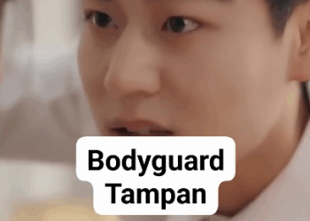 N1710133 Soulbind Journey part 2