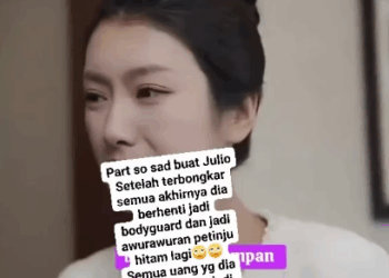 N1710129 Rose Hidden in Midsummer part 2