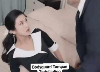 N1710132 Vengeance Blooms in Second Life part 2