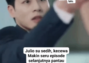 N1710130 behind scenes chensi jiayixuan part 2