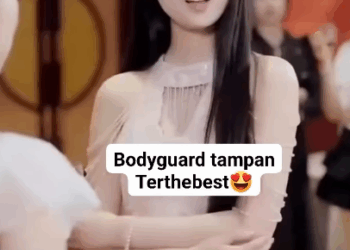 N1710131 charm of chensi men distrist gate part 2