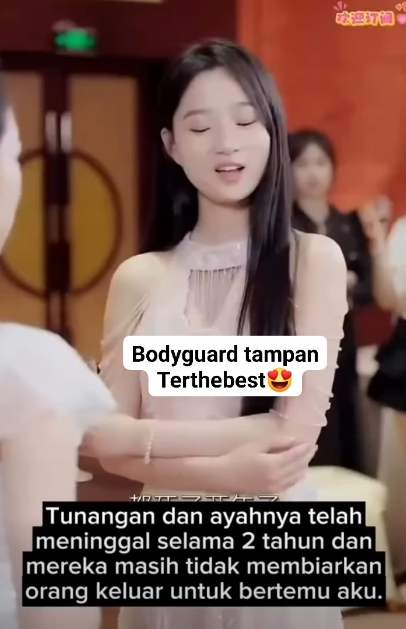 N1710131 charm of chensi men distrist gate part 2