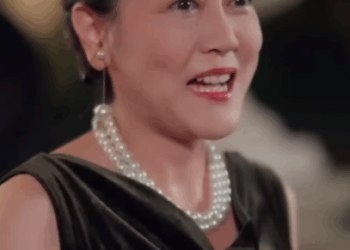 N1710239 Pria tampan ini diremehkan oleh sekelompok orang part 2