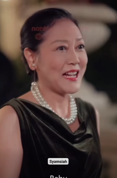 N1710239 Pria tampan ini diremehkan oleh sekelompok orang part 2