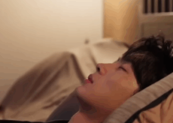 N1710235 Pria ini memiliki ingatan masa depan sehingga bisa memenangkan barang lel4ng yang sangat mah4l dengan harga murah part 2