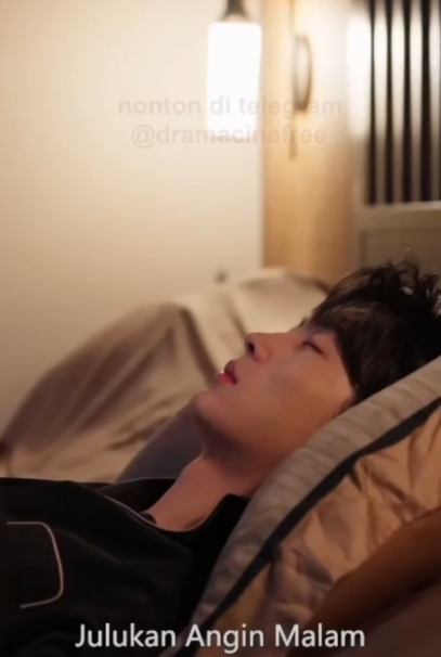 N1710235 Pria ini memiliki ingatan masa depan sehingga bisa memenangkan barang lel4ng yang sangat mah4l dengan harga murah part 2