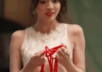 N1710237 Pria tampan ini direndahkan oleh calon istri dan mertua, namun pada akhirnya dia dicint4i oleh gadis cantik konglomerat part 2