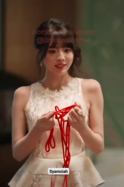 N1710237 Pria tampan ini direndahkan oleh calon istri dan mertua, namun pada akhirnya dia dicint4i oleh gadis cantik konglomerat part 2