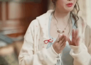 N1610232 Seekor ul4r raks4sa yang tiba2 menyerang hotel part 2