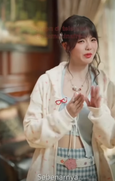 N1610232 Seekor ul4r raks4sa yang tiba2 menyerang hotel part 2