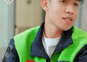 N1410064 Sebanyak banyaknya cara menutupi kebohongan,,pasti akan ketahuan juga part 2