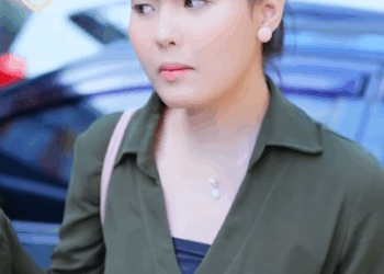 N1410062 Bicara terlalu tinggi sama saja dengan mempermalukan diri sendiri part 2