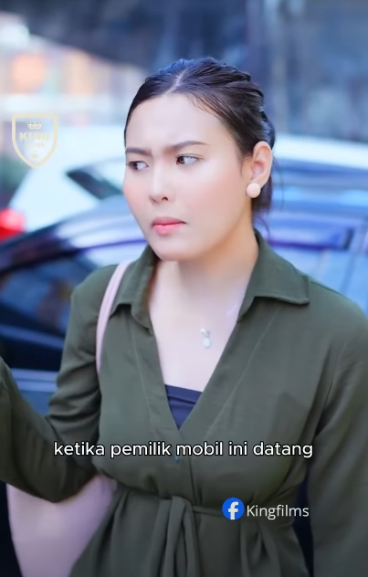 N1410062 Bicara terlalu tinggi sama saja dengan mempermalukan diri sendiri part 2