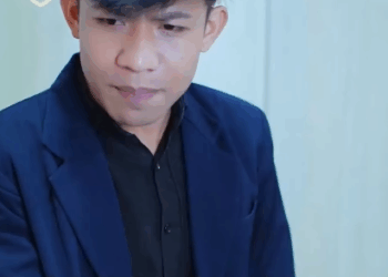 N1310059 Cinta yang tulus tidak memandang apapun part 2