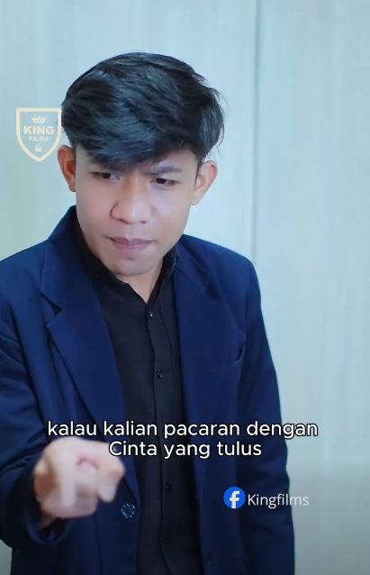 N1310059 Cinta yang tulus tidak memandang apapun part 2