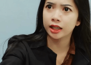 N1310058 Lebih baik mencari tahu kebenaran terlebih dahulu sebelum bertindak part 2