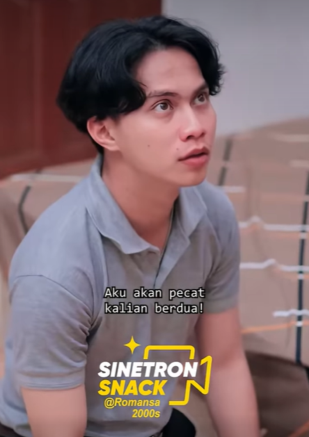 N0810316 Emang kantor tempat paling part 2