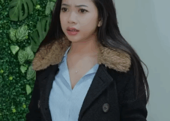 N1310057 Wanita yang mahal tidak akan merebut lelaki orang!! Part 2