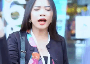 N1610071 Sebanyak banyaknya cara menutupi kebohongan,,pasti akan ketahuan juga‼️ part 2