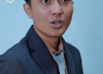 N1610073 Orang yang memiliki tabiat buruk,,akan sulit mencapai tujuan part 2