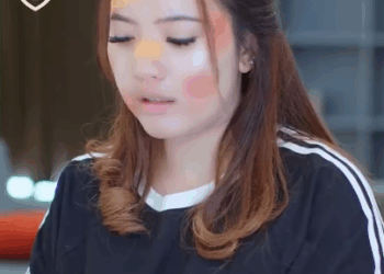 N1610072 Berhati hati dalam memilih pasangan untuk seumur hidup part 2