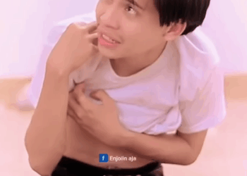 N1810365 b4l4s d3nd4m istri mud4 yang diperlakuk4n istri pertama seperti ini selesai part 2