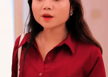 N1810368 kisah seorang wanita yang kalau menikah suaminya langsung m3n1ngg4l, hingga ahirnya begini ceritanya part 2