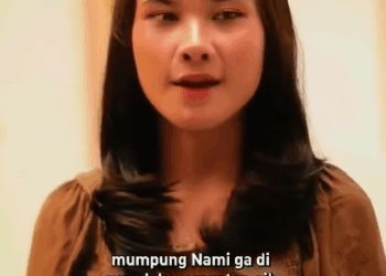 N1810369 Yang sudah berlalu biarlah berlalu part 2