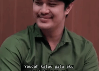 N1810325 aku sengaja menjebak suamiku karena dia adalah seorang pemain part 2