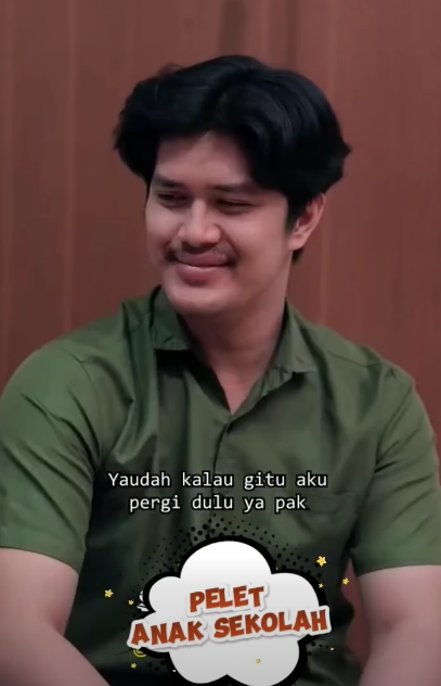 N1810325 aku sengaja menjebak suamiku karena dia adalah seorang pemain part 2