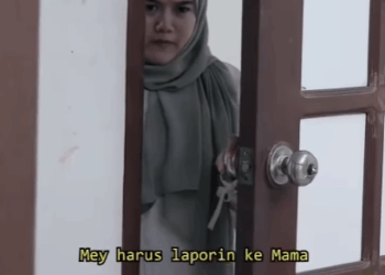 N1810327 mertu4 l4kn4t, begini ceritanya part 2