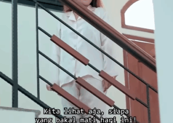 N1810368 Bukannya bantu untuk part 2