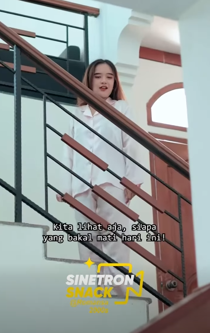 N1810368 Bukannya bantu untuk part 2