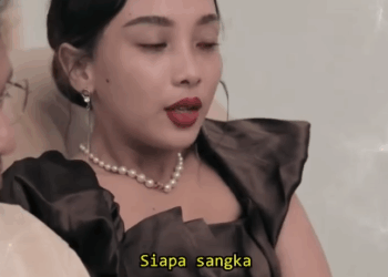 N1810364 Di luar nurul banget! Kalian part 2