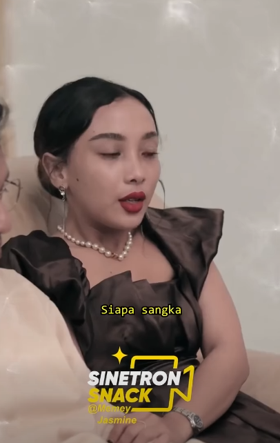 N1810364 Di luar nurul banget! Kalian part 2