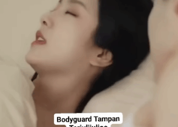 N1810137 vitamin buat Mak Mak part 2