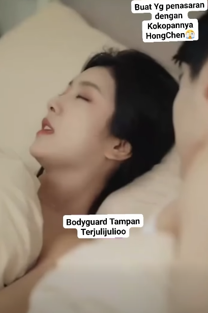 N1810137 vitamin buat Mak Mak part 2