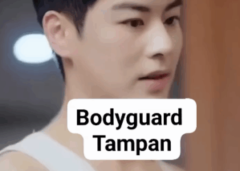 N1810135 setelah sang murid mempelajari semua ilmu dari gurunya, ia turun gunung dan menjadi orang yang di hormati part 2