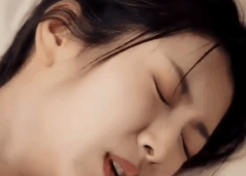 N1810138 Soulbind Journey part 2