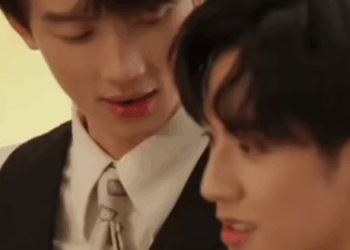 N1810241 IRAMA ANGIN part 2