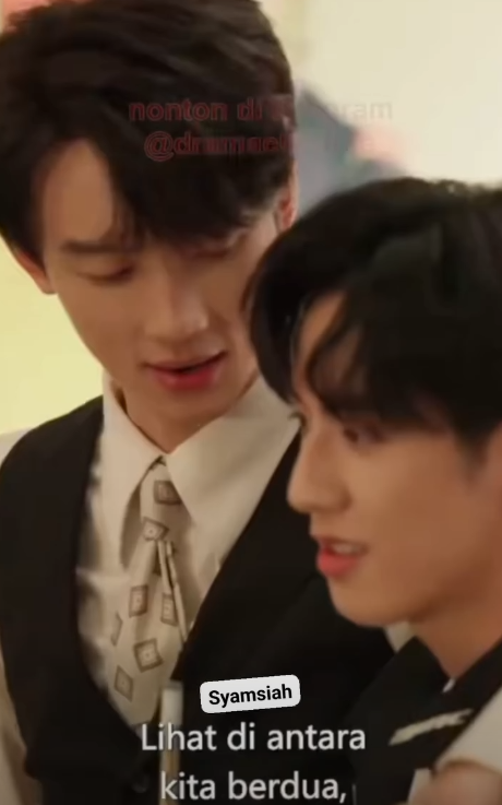 N1810241 IRAMA ANGIN part 2