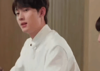 N1810244 Chasing Savior part 2